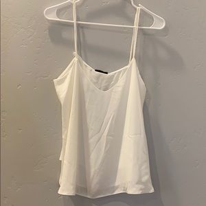 Top shop camisole